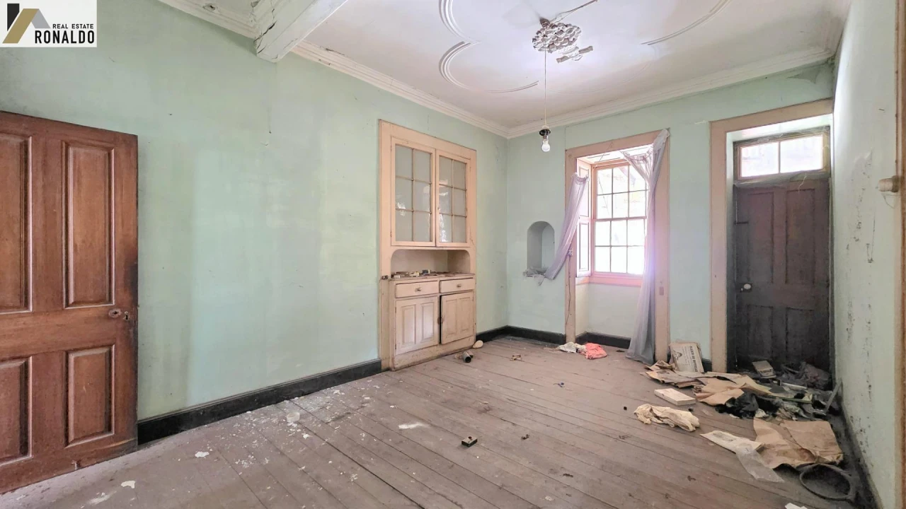 Prédio para Venda em Funchal (Santa Luzia) Foto 28