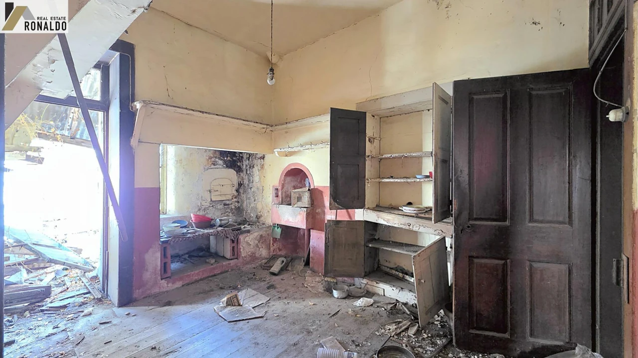 Prédio para Venda em Funchal (Santa Luzia) Foto 29