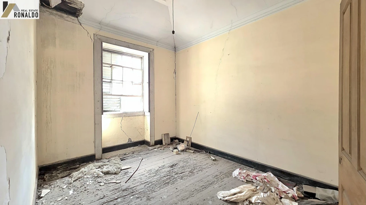 Prédio para Venda em Funchal (Santa Luzia) Foto 35