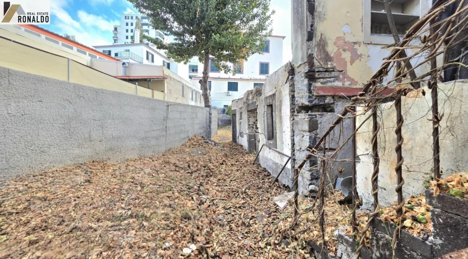 Prédio para Venda em Funchal (Santa Luzia) Foto 13