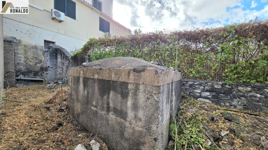 Prédio para Venda em Funchal (Santa Luzia) Foto 17