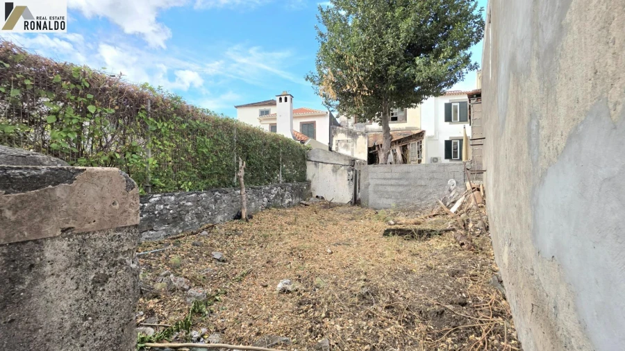 Prédio para Venda em Funchal (Santa Luzia) Foto 18