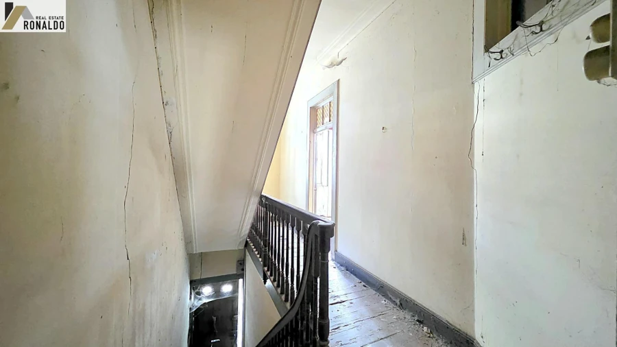 Prédio para Venda em Funchal (Santa Luzia) Foto 19