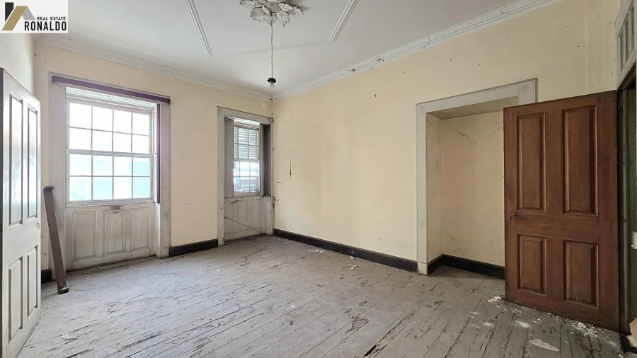 Prédio para Venda em Funchal (Santa Luzia) Foto 22