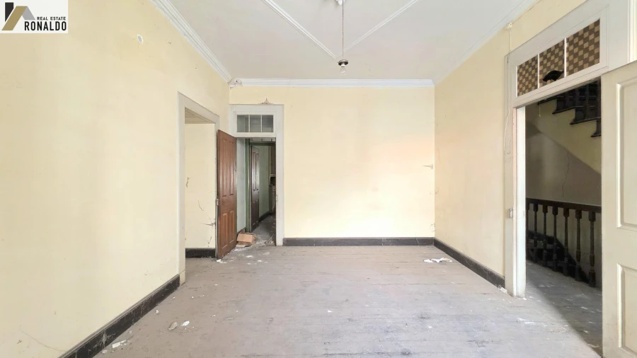 Prédio para Venda em Funchal (Santa Luzia) Foto 24