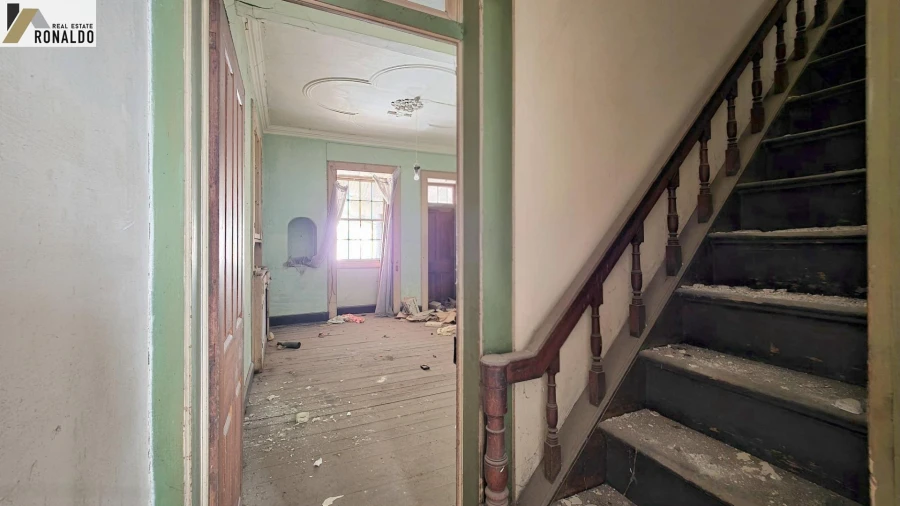 Prédio para Venda em Funchal (Santa Luzia) Foto 25