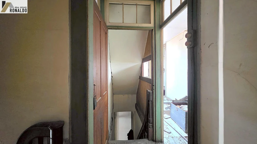 Prédio para Venda em Funchal (Santa Luzia) Foto 30