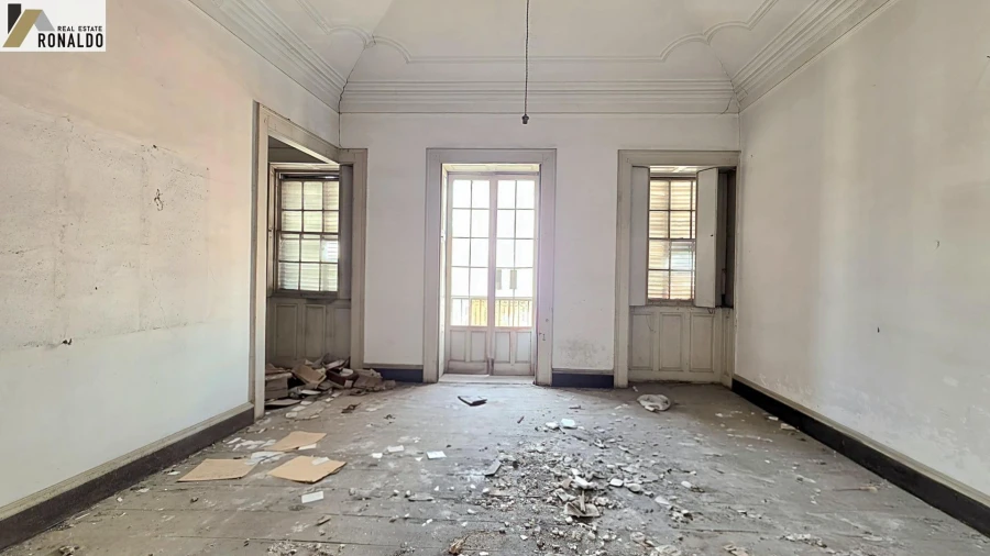 Prédio para Venda em Funchal (Santa Luzia) Foto 32