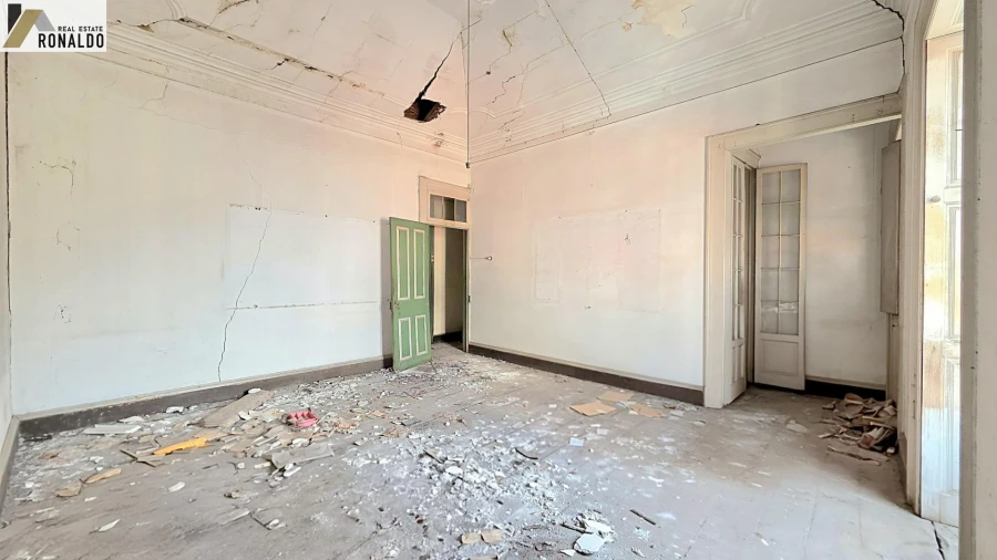 Prédio para Venda em Funchal (Santa Luzia) Foto 33