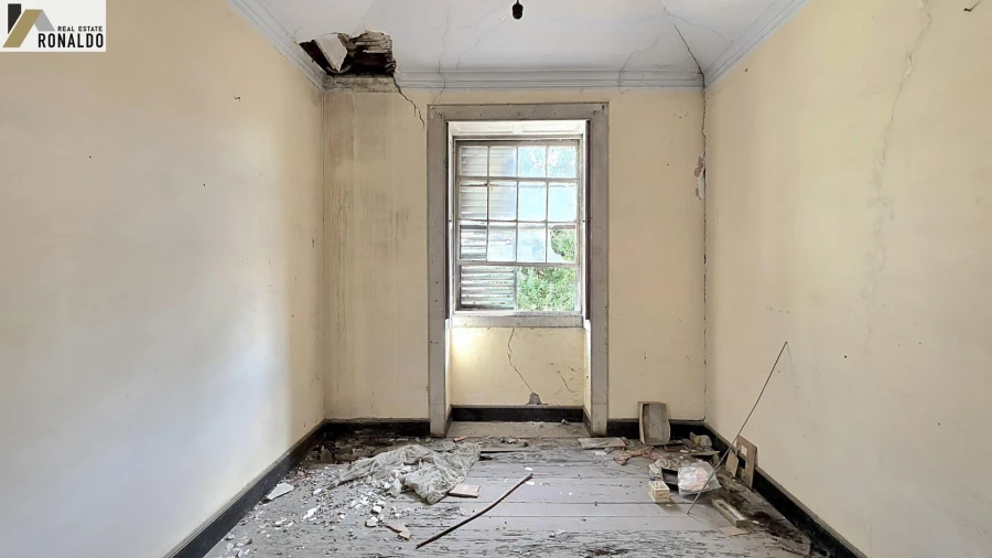 Prédio para Venda em Funchal (Santa Luzia) Foto 36