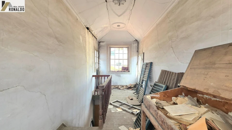 Prédio para Venda em Funchal (Santa Luzia) Foto 39