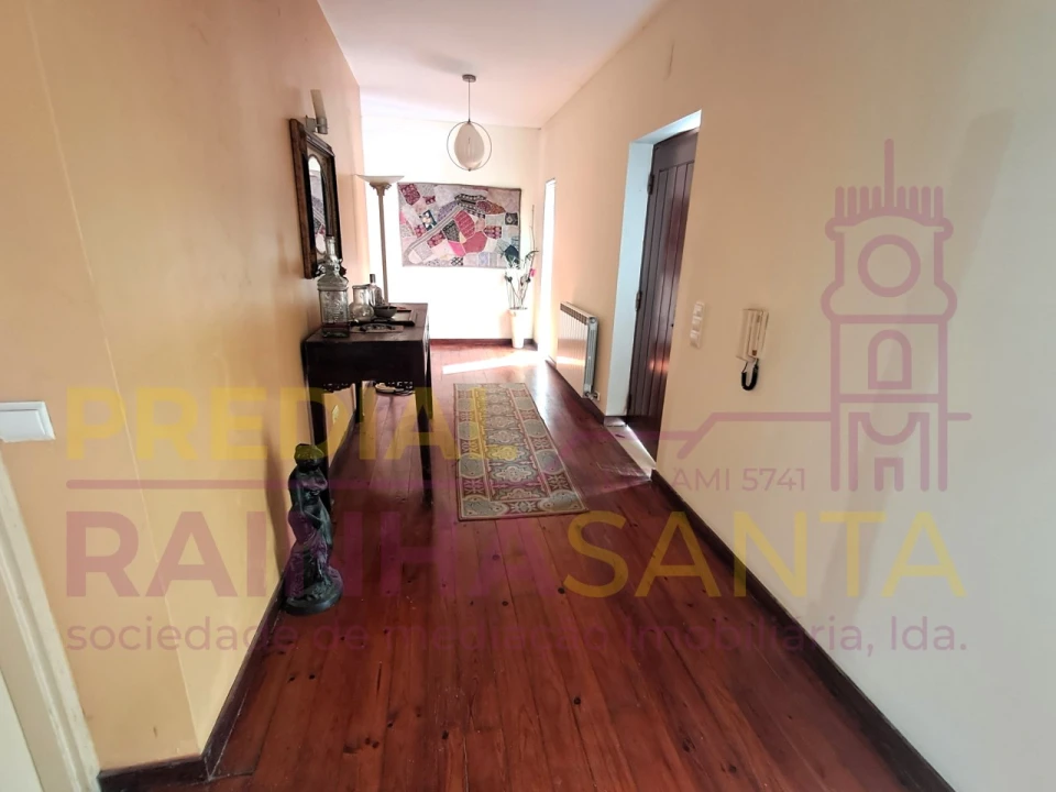 Moradia T3 para Venda em Ega Foto 3