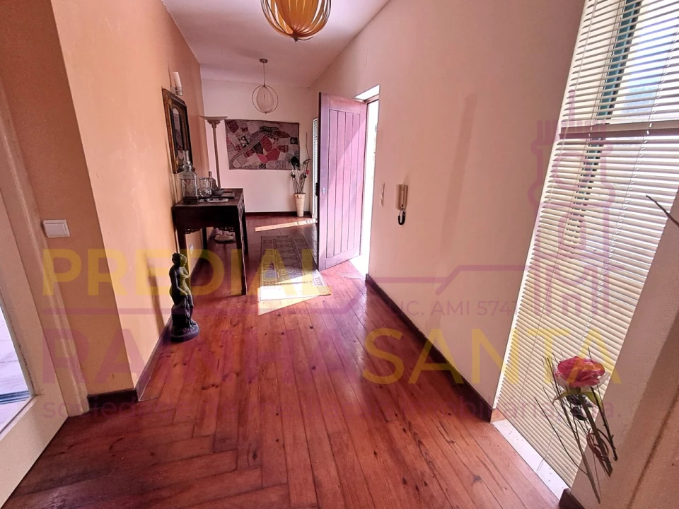 Moradia T3 para Venda em Ega Foto 10