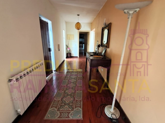 Moradia T3 para Venda em Ega Foto 21