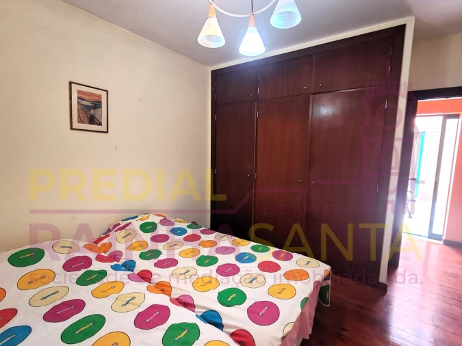 Moradia T3 para Venda em Ega Foto 25