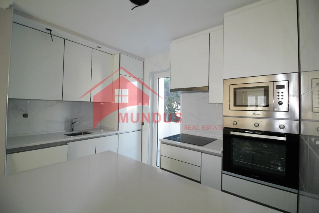Apartamento T1 para Venda em Sesimbra (Santiago) Foto 2