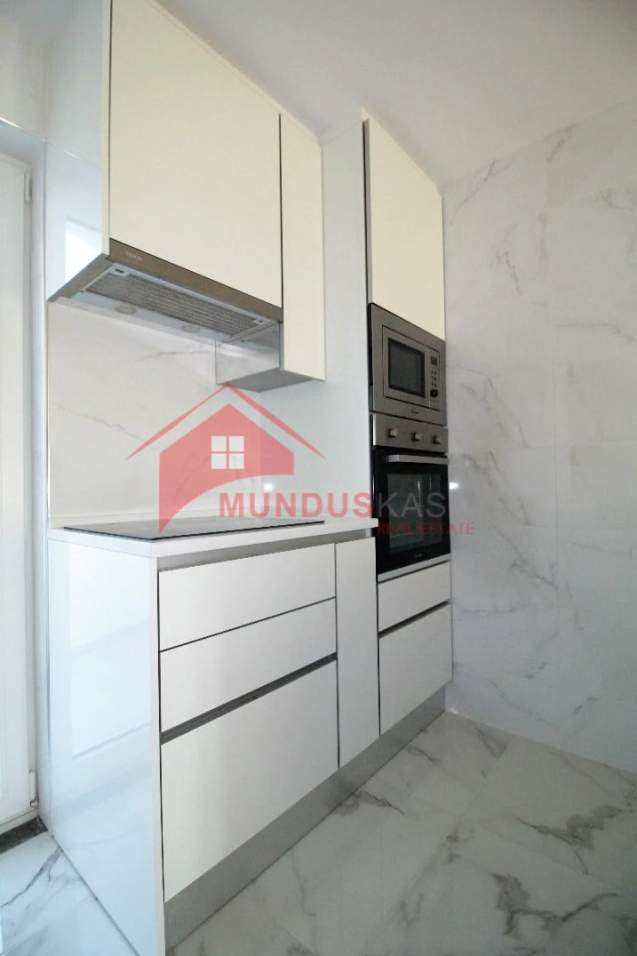 Apartamento T1 para Venda em Sesimbra (Santiago) Foto 4
