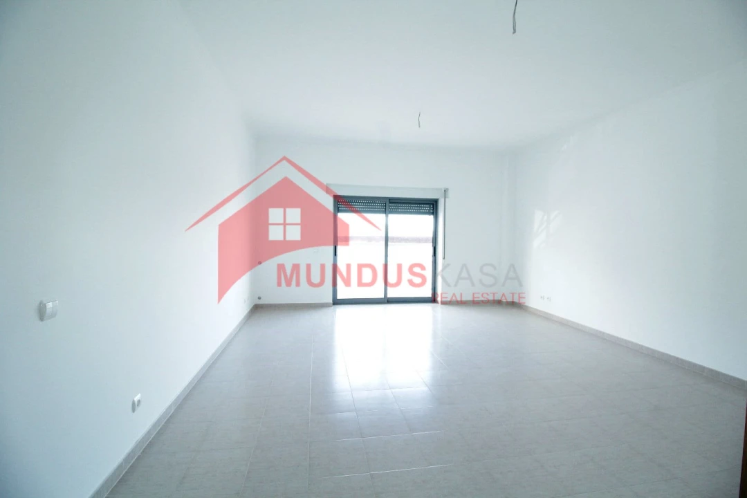 Apartamento T1 para Venda em Sesimbra (Santiago) Foto 6