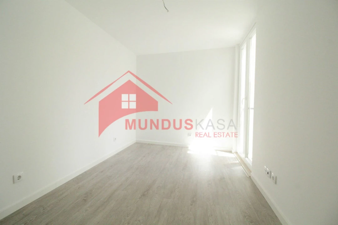 Apartamento T1 para Venda em Sesimbra (Santiago) Foto 8