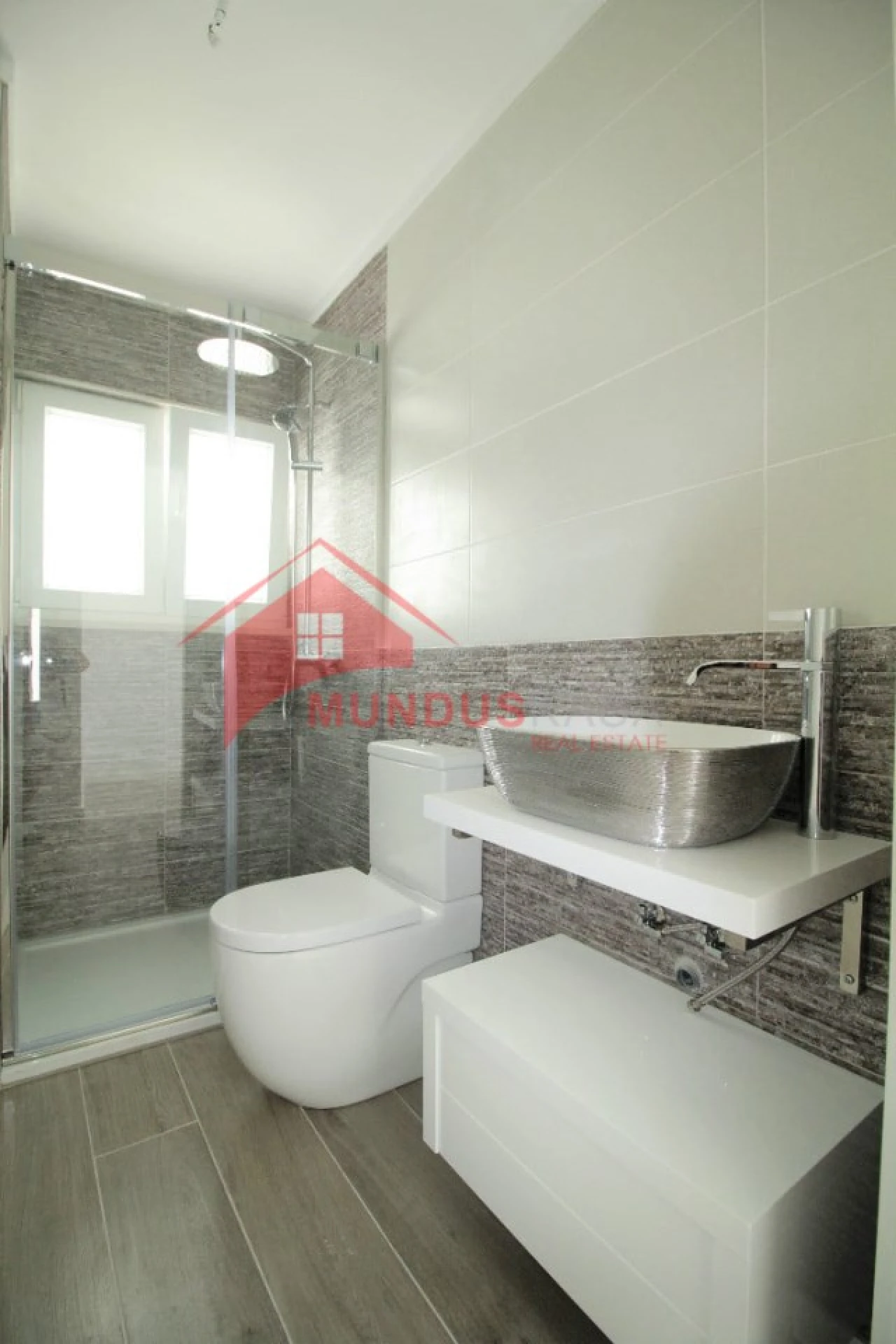 Apartamento T1 para Venda em Sesimbra (Santiago) Foto 9