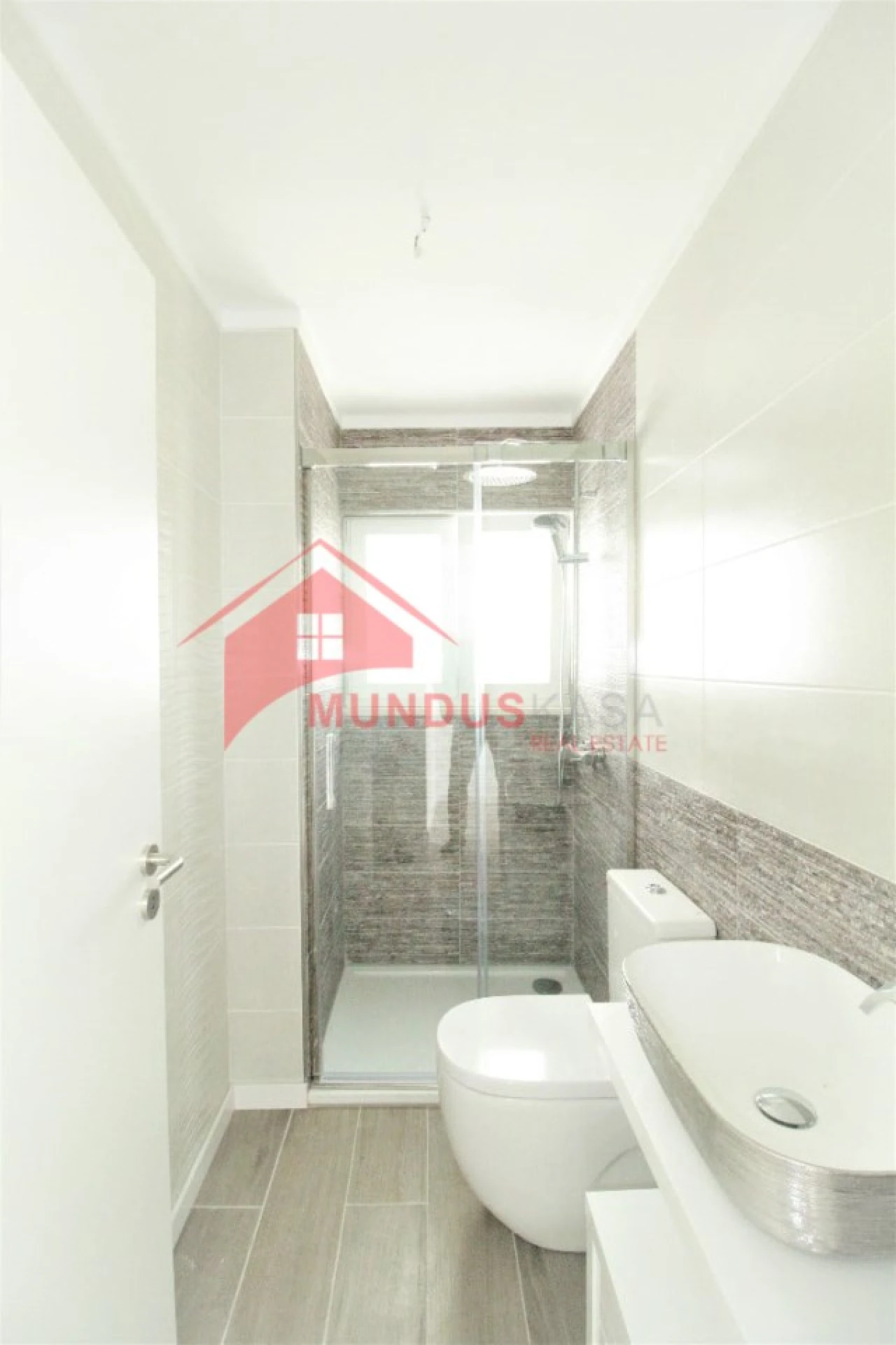 Apartamento T1 para Venda em Sesimbra (Santiago) Foto 11