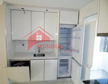 Apartamento T1 para Venda em Sesimbra (Santiago)