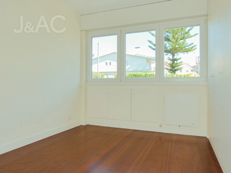 Apartamento T2 para Venda em Cascais e Estoril Foto 21