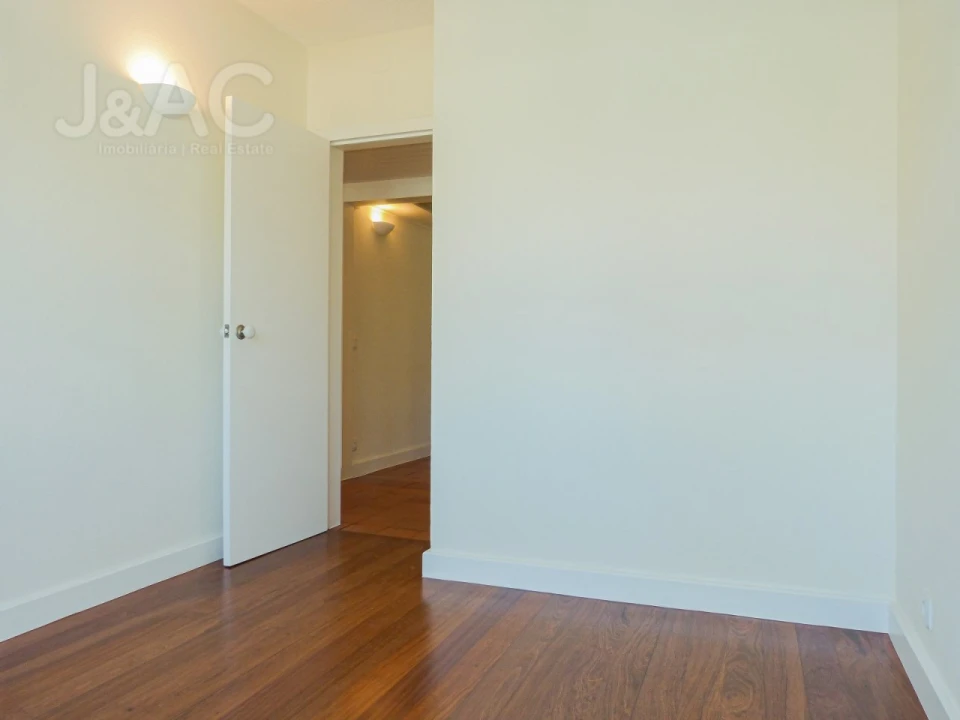 Apartamento T2 para Venda em Cascais e Estoril Foto 22