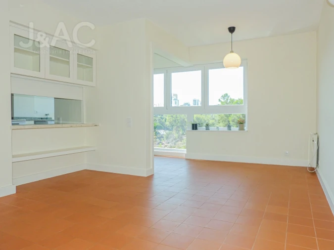 Apartamento T2 para Venda em Cascais e Estoril