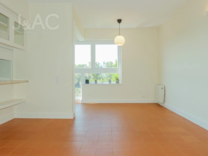 Apartamento T2 para Venda em Cascais e Estoril Foto 4