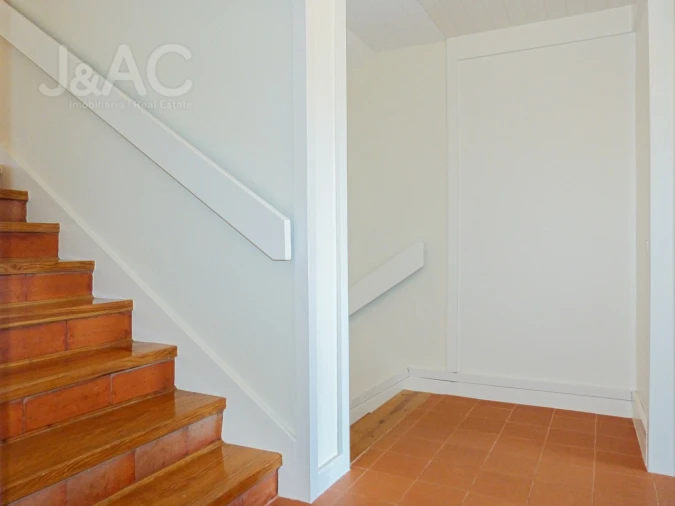 Apartamento T2 para Venda em Cascais e Estoril Foto 10