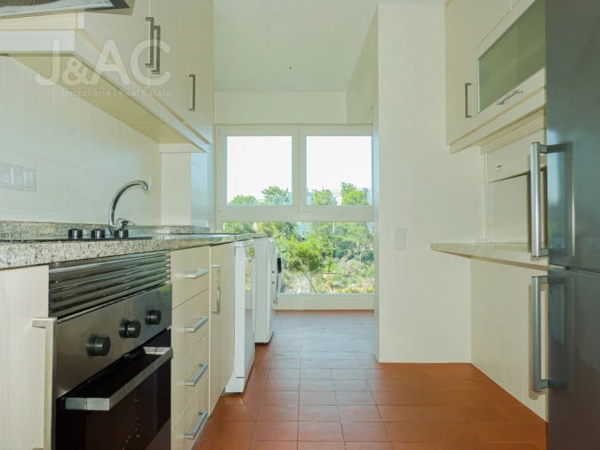 Apartamento T2 para Venda em Cascais e Estoril Foto 11