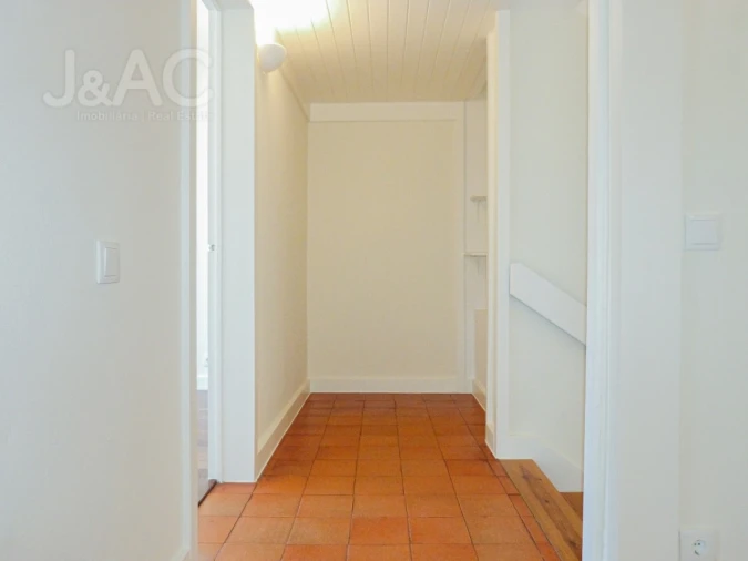Apartamento T2 para Venda em Cascais e Estoril Foto 18