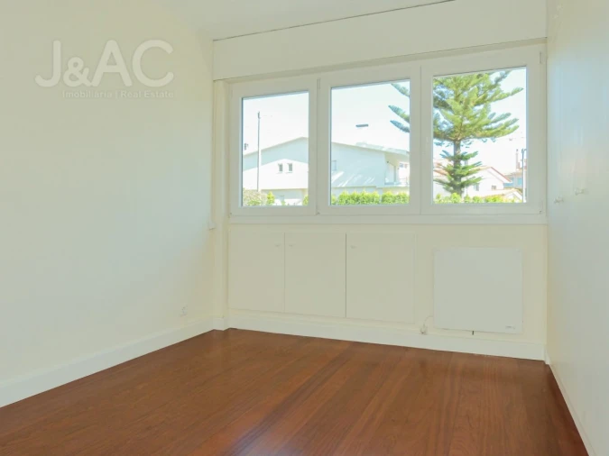 Apartamento T2 para Venda em Cascais e Estoril Foto 21