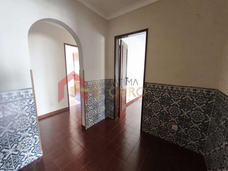 Apartamento T2 para Venda em Assunção, Ajuda, Salvador e Santo Ildefonso Foto 2