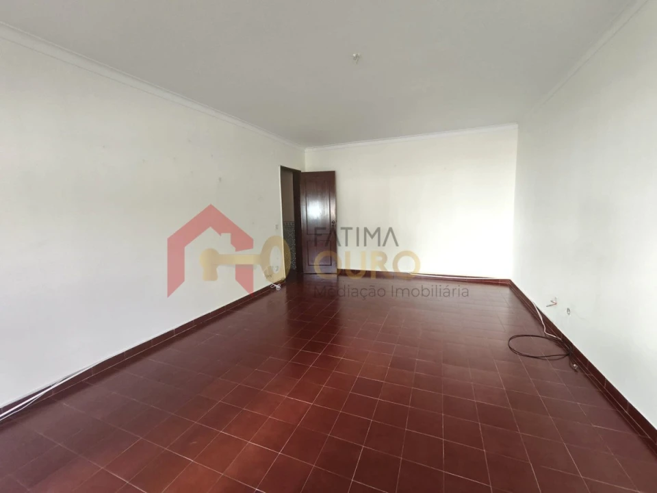 Apartamento T2 para Venda em Assunção, Ajuda, Salvador e Santo Ildefonso Foto 3