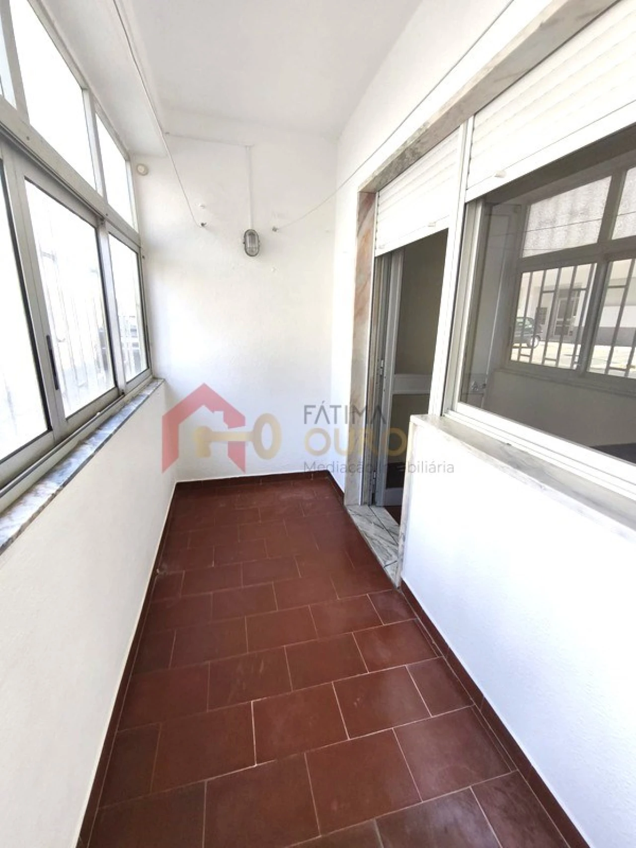 Apartamento T2 para Venda em Assunção, Ajuda, Salvador e Santo Ildefonso Foto 5