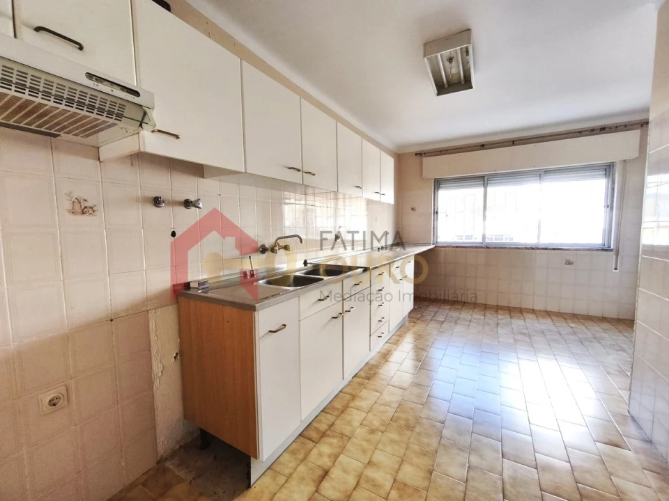 Apartamento T2 para Venda em Assunção, Ajuda, Salvador e Santo Ildefonso Foto 7