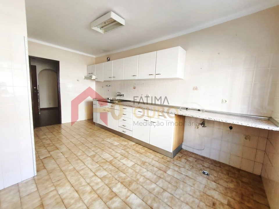 Apartamento T2 para Venda em Assunção, Ajuda, Salvador e Santo Ildefonso Foto 8