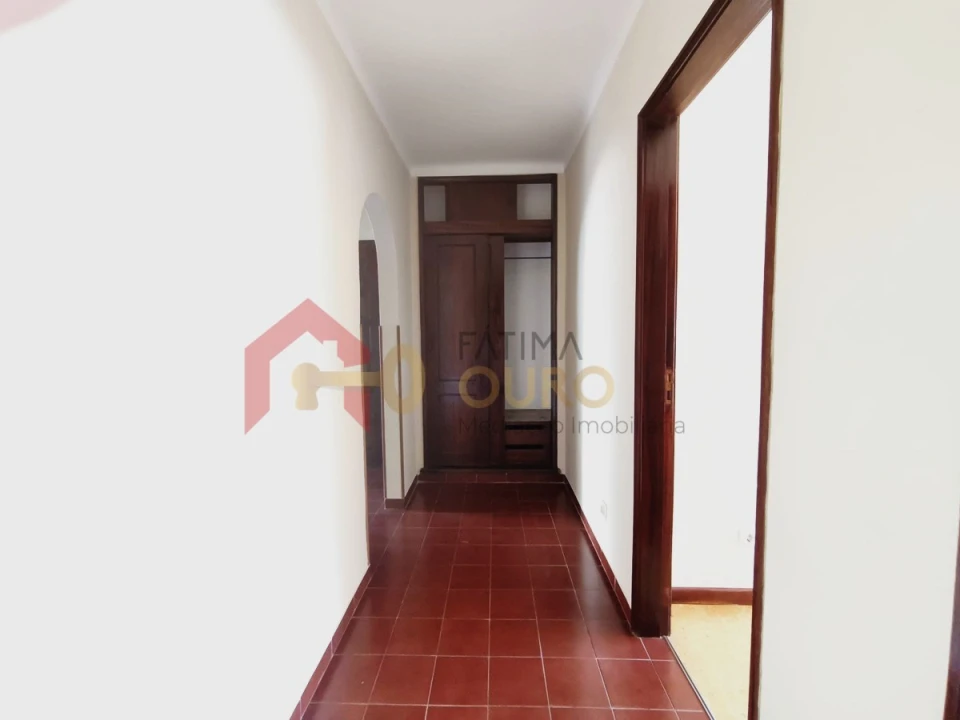 Apartamento T2 para Venda em Assunção, Ajuda, Salvador e Santo Ildefonso Foto 11