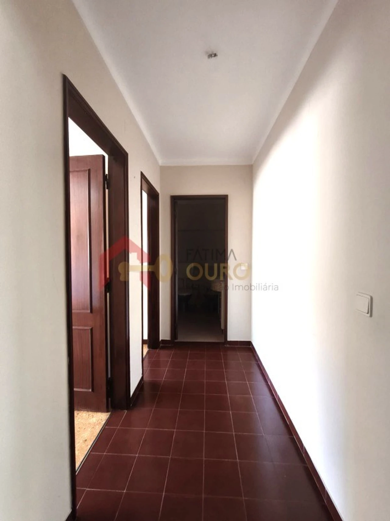 Apartamento T2 para Venda em Assunção, Ajuda, Salvador e Santo Ildefonso Foto 12