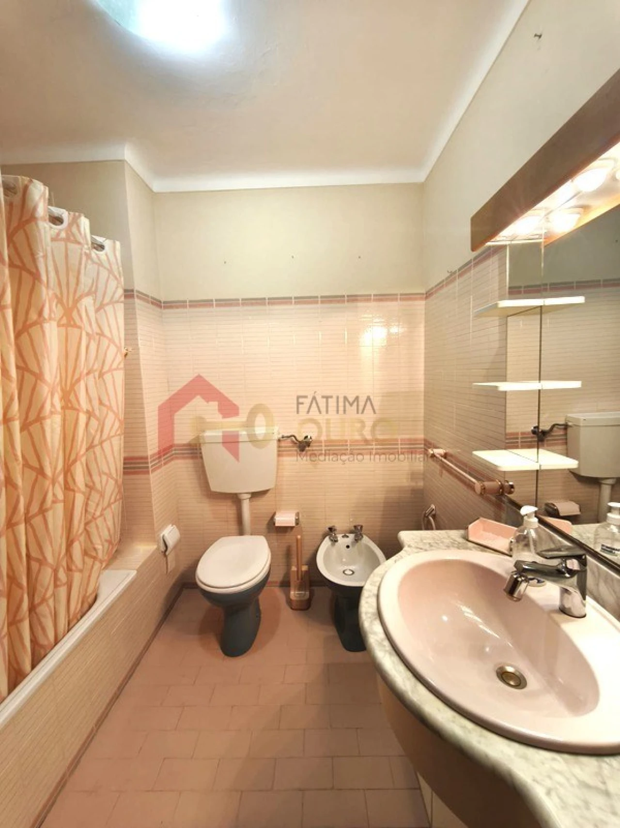 Apartamento T2 para Venda em Assunção, Ajuda, Salvador e Santo Ildefonso Foto 17