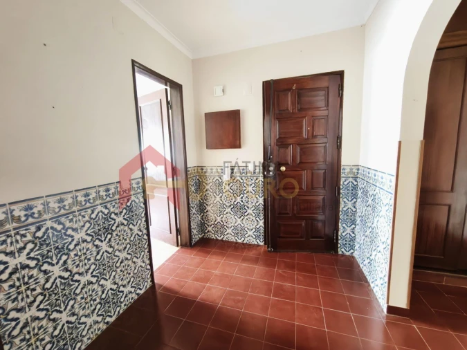 Apartamento T2 para Venda em Assunção, Ajuda, Salvador e Santo Ildefonso Foto 1