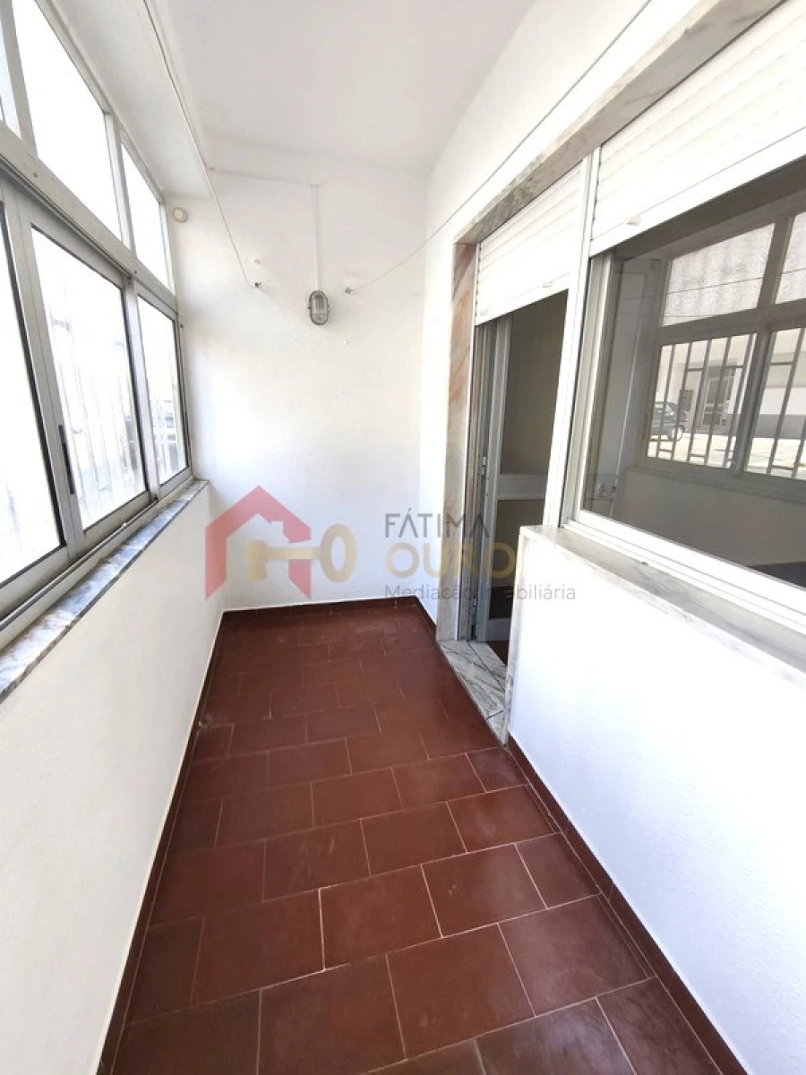 Apartamento T2 para Venda em Assunção, Ajuda, Salvador e Santo Ildefonso Foto 5