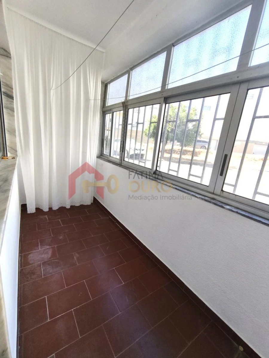 Apartamento T2 para Venda em Assunção, Ajuda, Salvador e Santo Ildefonso Foto 6