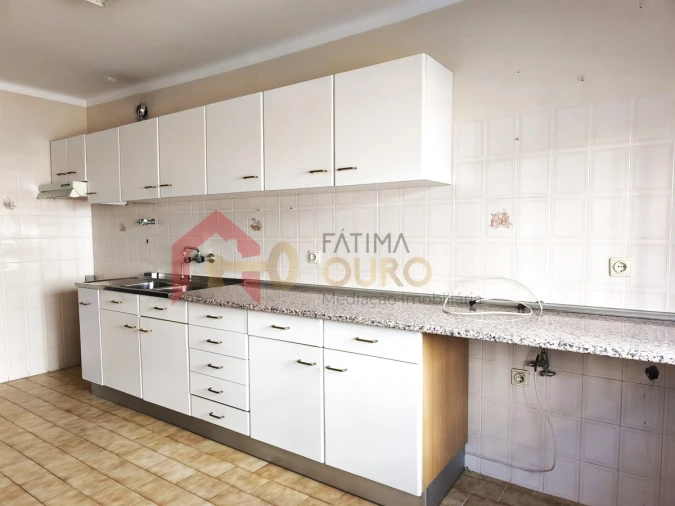 Apartamento T2 para Venda em Assunção, Ajuda, Salvador e Santo Ildefonso Foto 9