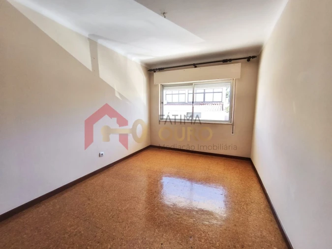 Apartamento T2 para Venda em Assunção, Ajuda, Salvador e Santo Ildefonso Foto 14