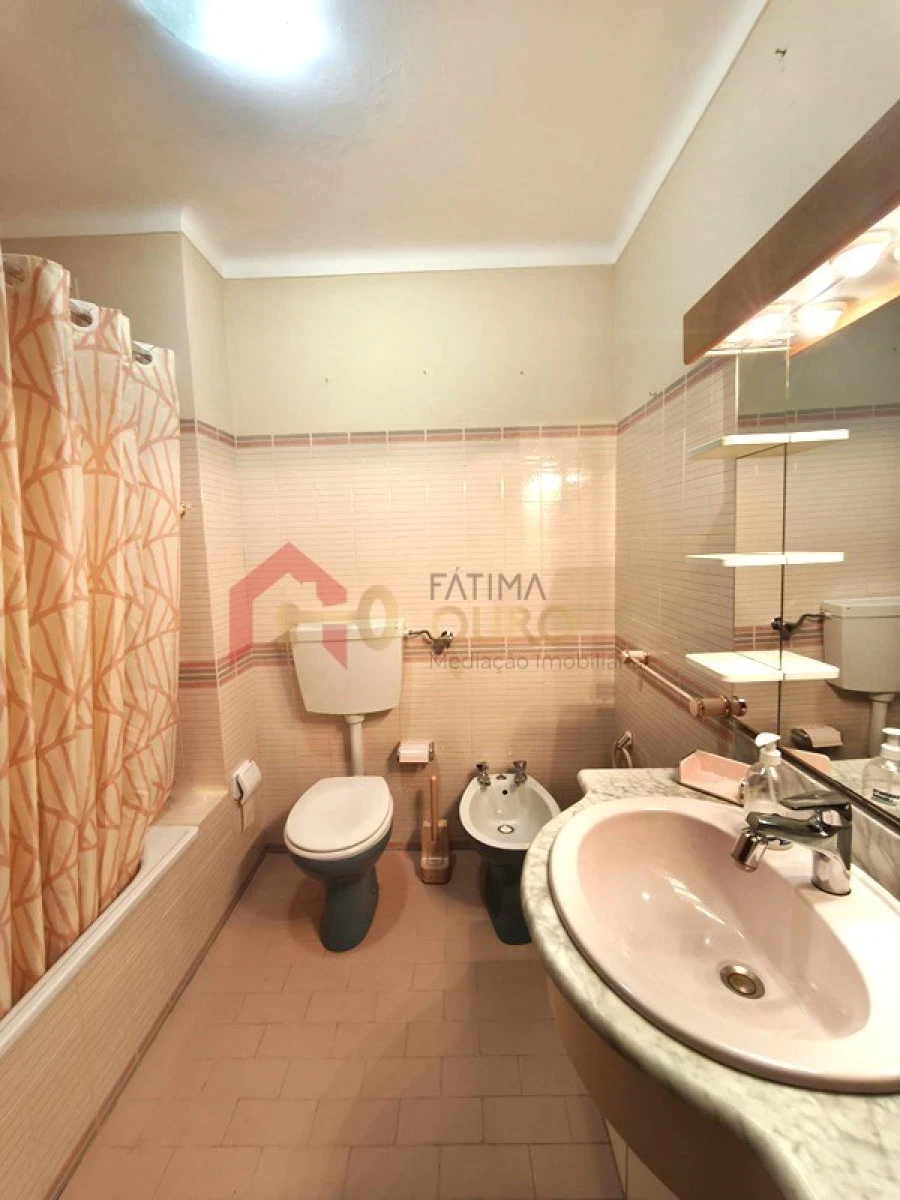 Apartamento T2 para Venda em Assunção, Ajuda, Salvador e Santo Ildefonso Foto 17