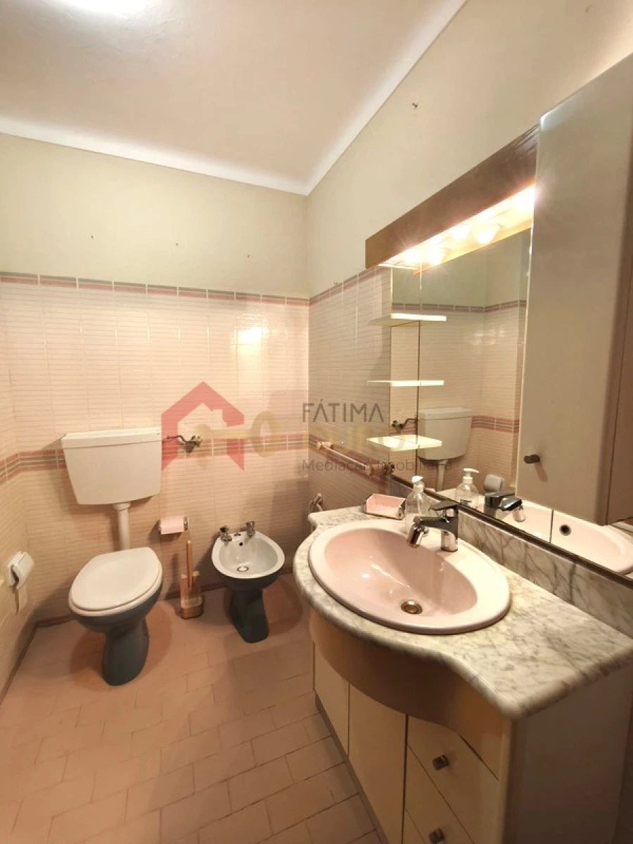 Apartamento T2 para Venda em Assunção, Ajuda, Salvador e Santo Ildefonso Foto 18