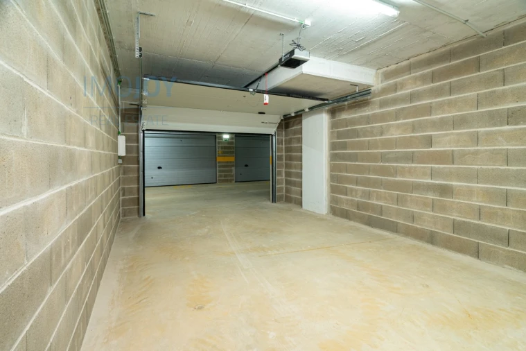 Garagem para Venda em Portimão Foto 16